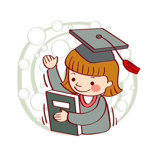 黔南民族师范学院业余新生什么时间开学?怎么组织教学?(图1) 黔南民族师范学院业余新生什么时间开学?怎么组织教学?