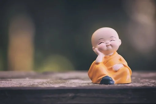 浙江成人高考考试有哪些形式?(图1) 浙江成人高考考试有哪些形式?
