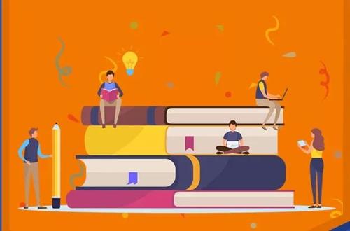 浙江成考本科学位要怎么申请?(图1) 浙江成考本科学位要怎么申请?(图1)