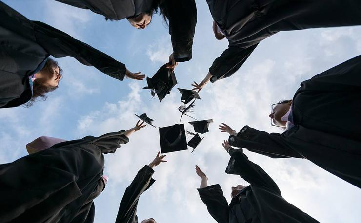 学历低、出社会多年,函授大专学历有用吗?(图1) 学历低、出社会多年,函授大专学历有用吗?