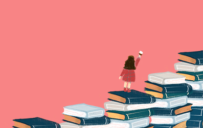 浙江成人高考听说难度增加、学费提高!还有其它重点你知道吗?(图1) 浙江成人高考听说难度增加、学费提高!还有其它重点你知道吗?(图1)